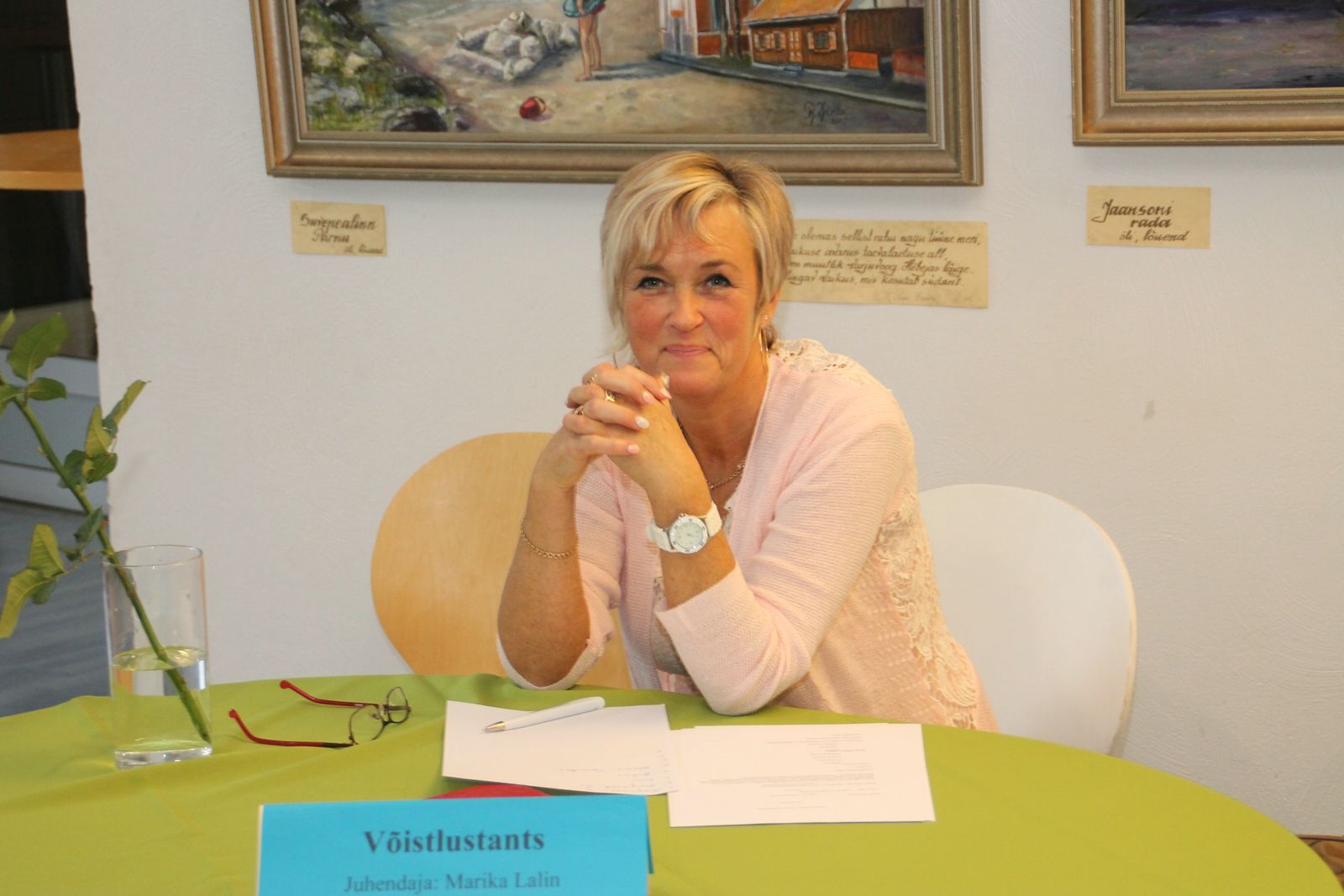 Huvimess 2017